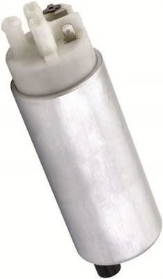 <strong>Электро-бензонасос BMW E36 1,6/1,8/2,0/2,5 (3.5bar 130l/h) MAGNETI MARELLI MAM00052 (фото 1)</strong>