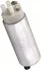 <strong>Электро-бензонасос BMW E36 1,6/1,8/2,0/2,5 (3.5bar 130l/h) MAGNETI MARELLI MAM00052 (фото 1)</strong>