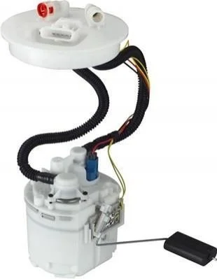 <strong>Электро-бензонасос (модуль)(3Bar 80l/h) Ford Mondeo MAGNETI MARELLI MAM00053M (фото 1)</strong>