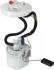 <strong>Электро-бензонасос (модуль)(3Bar 80l/h) Ford Mondeo MAGNETI MARELLI MAM00053M (фото 1)</strong>