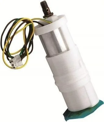 <strong>Паливний насос MAGNETI MARELLI MAM00056 (фото 1)</strong>