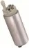 <strong>Электро-бензонасос (3.5Bar 130l/h) BMW E34 518/520/525/530/535 MAGNETI MARELLI MAM00057 (фото 1)</strong>