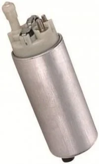 Электро-бензонасос (3.5Bar 130l/h) BMW E34 518/520/525/530/535 для BMW MAGNETI MARELLI MAM00057 фото товару
