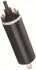 <strong>Электро-бензонасос (3Bar 150l/h) RENAULT 9/11/25, ALFA 33 MAGNETI MARELLI MAM00058 (фото 1)</strong>