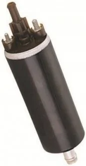 Электро-бензонасос (3Bar 150l/h) RENAULT 9/11/25, ALFA 33 для MAGNETI MARELLI MAM00058 фото товару