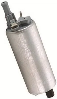<strong>Электро-бензонасос OPEL Astra, Omega, Vectra (3bar 100l/h) MAGNETI MARELLI MAM00059 (фото 1)</strong>