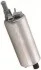 <strong>Электро-бензонасос OPEL Astra, Omega, Vectra (3bar 100l/h) MAGNETI MARELLI MAM00059 (фото 1)</strong>
