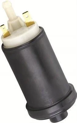 <strong>Паливний насос MAGNETI MARELLI MAM00061 (фото 1)</strong>