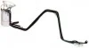 <strong>Электро-бензонасос (модуль) 3.5Bar BMW MAGNETI MARELLI MAM00061M (фото 1)</strong>