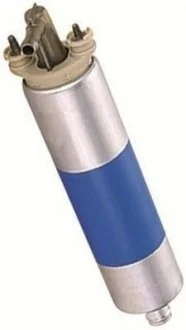 Паливний насос для Mercedes MAGNETI MARELLI MAM00062 фото товару