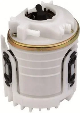 <strong>Паливний насос з фільтром MAGNETI MARELLI MAM00062M (фото 1)</strong>