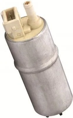 <strong>Паливний насос MAGNETI MARELLI MAM00063 (фото 1)</strong>