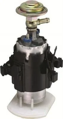 <strong>Паливний насос MAGNETI MARELLI MAM00063M (фото 1)</strong>