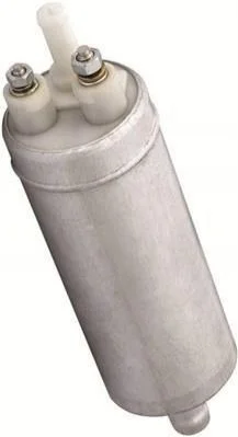 <strong>Электро-бензонасос (4bar 120l/h) Alfa,BMW,Citroen,Fiat,Opel,Peugeot,Renault,Seat Ibiza MAGNETI MARELLI MAM00065 (фото 1)</strong>