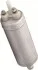 <strong>Электро-бензонасос (4bar 120l/h) Alfa,BMW,Citroen,Fiat,Opel,Peugeot,Renault,Seat Ibiza MAGNETI MARELLI MAM00065 (фото 1)</strong>
