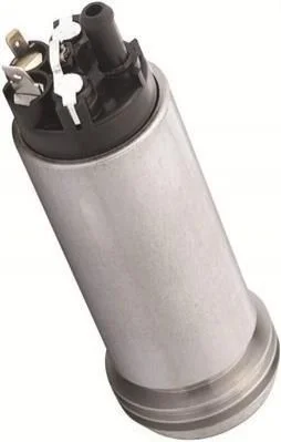 <strong>Электро-бензонасос (3.5Bar 110l/h) VW Passat 1,8/2,0, T4 2,0/2,5 MAGNETI MARELLI MAM00068 (фото 1)</strong>