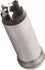 <strong>Электро-бензонасос (3.5Bar 110l/h) VW Passat 1,8/2,0, T4 2,0/2,5 MAGNETI MARELLI MAM00068 (фото 1)</strong>
