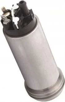 Электро-бензонасос (3.5Bar 110l/h) VW Passat 1,8/2,0, T4 2,0/2,5 для Volkswagen MAGNETI MARELLI MAM00068 фото товару