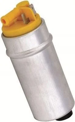 <strong>Паливний насос MAGNETI MARELLI MAM00069 (фото 1)</strong>
