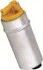 <strong>Паливний насос MAGNETI MARELLI MAM00069 (фото 1)</strong>