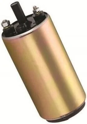 <strong>Электро-бензонасос (3Bar 95l/h) HONDA,MAZDA,ROVER,TOYOTA MAGNETI MARELLI MAM00070 (фото 1)</strong>