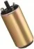 <strong>Электро-бензонасос (3Bar 95l/h) HONDA,MAZDA,ROVER,TOYOTA MAGNETI MARELLI MAM00070 (фото 1)</strong>