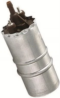 <strong>Электро-бензонасос 4Bar 120l/h Alfa Romeo, Fiat Croma,Lancia MAGNETI MARELLI MAM00074 (фото 1)</strong>