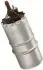 <strong>Электро-бензонасос 4Bar 120l/h Alfa Romeo, Fiat Croma,Lancia MAGNETI MARELLI MAM00074 (фото 1)</strong>