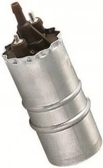 Электро-бензонасос 4Bar 120l/h Alfa Romeo, Fiat Croma,Lancia для MAGNETI MARELLI MAM00074 фото товара