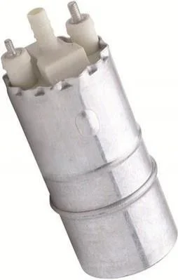 <strong>Паливний насос MAGNETI MARELLI MAM00075 (фото 1)</strong>