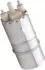 <strong>Паливний насос MAGNETI MARELLI MAM00075 (фото 1)</strong>