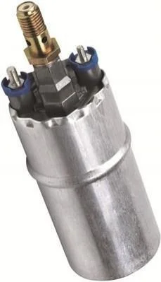 <strong>Паливний насос MAGNETI MARELLI MAM00076 (фото 1)</strong>