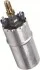<strong>Паливний насос MAGNETI MARELLI MAM00076 (фото 1)</strong>