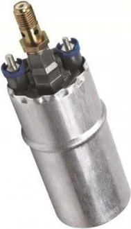 Паливний насос для MAGNETI MARELLI MAM00076 фото товару