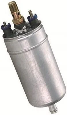 <strong>Электро-бензонасос(6Bar 120l/h) BMW,VW IL MAGNETI MARELLI MAM00078 (фото 1)</strong>