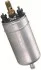 <strong>Электро-бензонасос(6Bar 120l/h) BMW,VW IL MAGNETI MARELLI MAM00078 (фото 1)</strong>