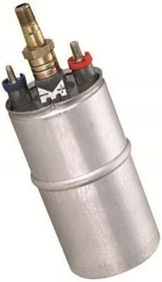 <strong>Электро-бензонасос 6Bar 120l/h VW AUDI 80/100 1,8/2,0/2,2 A6 2,0/2,3,DB MAGNETI MARELLI MAM00079 (фото 1)</strong>