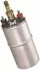 <strong>Электро-бензонасос 6Bar 120l/h VW AUDI 80/100 1,8/2,0/2,2 A6 2,0/2,3,DB MAGNETI MARELLI MAM00079 (фото 1)</strong>