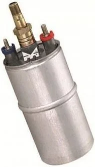 Электро-бензонасос 6Bar 120l/h VW AUDI 80/100 1,8/2,0/2,2 A6 2,0/2,3,DB для Audi, Mercedes MAGNETI MARELLI MAM00079 фото товару