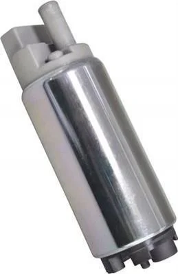 <strong>Паливний насос MAGNETI MARELLI MAM00080 (фото 1)</strong>