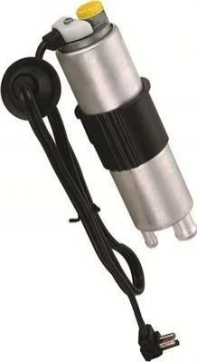 <strong>Паливний насос MAGNETI MARELLI MAM00083 (фото 1)</strong>