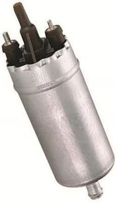 <strong>Паливний насос MAGNETI MARELLI MAM00085 (фото 1)</strong>