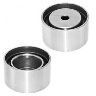<strong>Ролик натяж. Chrysler MAGNETI MARELLI MPQ0001 (фото 1)</strong>