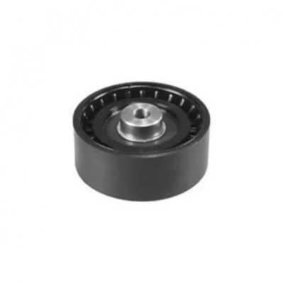 <strong>Ролик модуля натягувача ременя MAGNETI MARELLI MPQ0003 (фото 1)</strong>