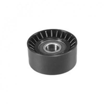<strong>Ролик модуля натягувача ременя MAGNETI MARELLI MPQ0004 (фото 1)</strong>