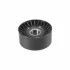 <strong>Ролик модуля натягувача ременя MAGNETI MARELLI MPQ0004 (фото 1)</strong>