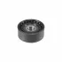 <strong>Ролик модуля натягувача ременя MAGNETI MARELLI MPQ0006 (фото 1)</strong>