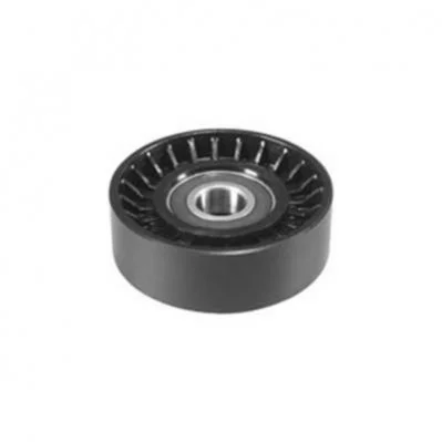 <strong>Ролик модуля натягувача ременя MAGNETI MARELLI MPQ0009 (фото 1)</strong>