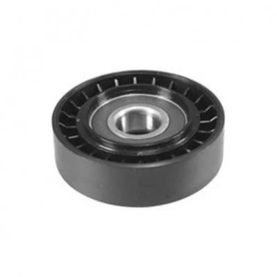 <strong>FIAT Натяжной ролик TIPO /TEMPRA 1,1-1,4 90- MAGNETI MARELLI MPQ0011 (фото 1)</strong>
