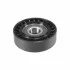 <strong>FIAT Натяжной ролик TIPO /TEMPRA 1,1-1,4 90- MAGNETI MARELLI MPQ0011 (фото 1)</strong>